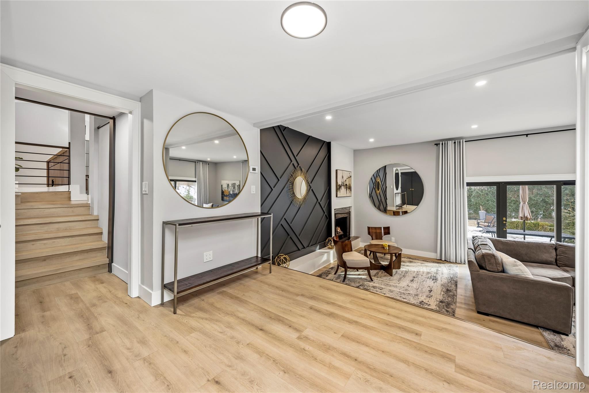 3681 Maxwell Court