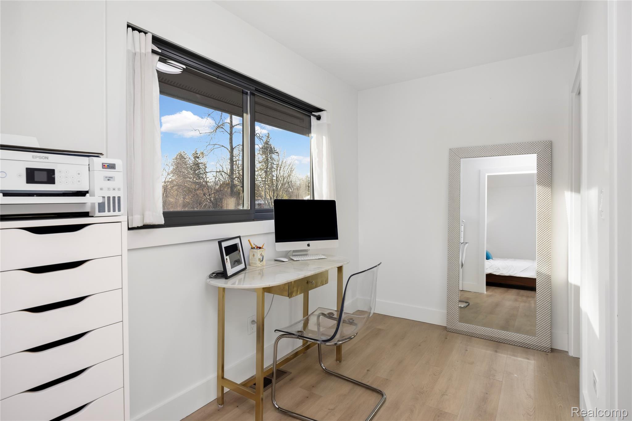 3681 Maxwell Court
