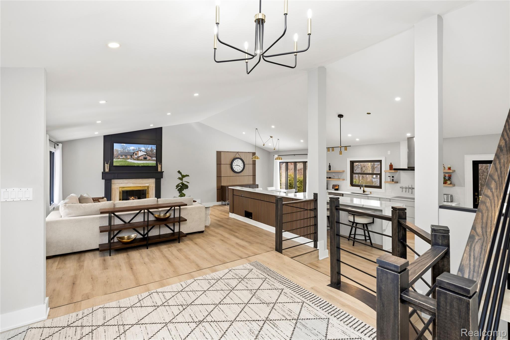 3681 Maxwell Court