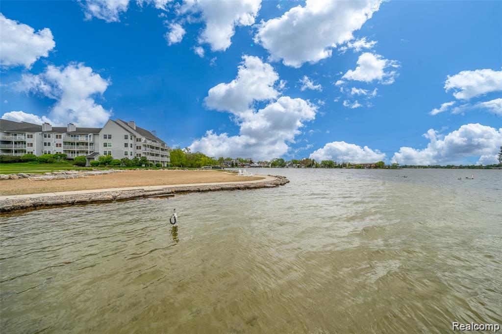 3565 Port Cove Drive 69