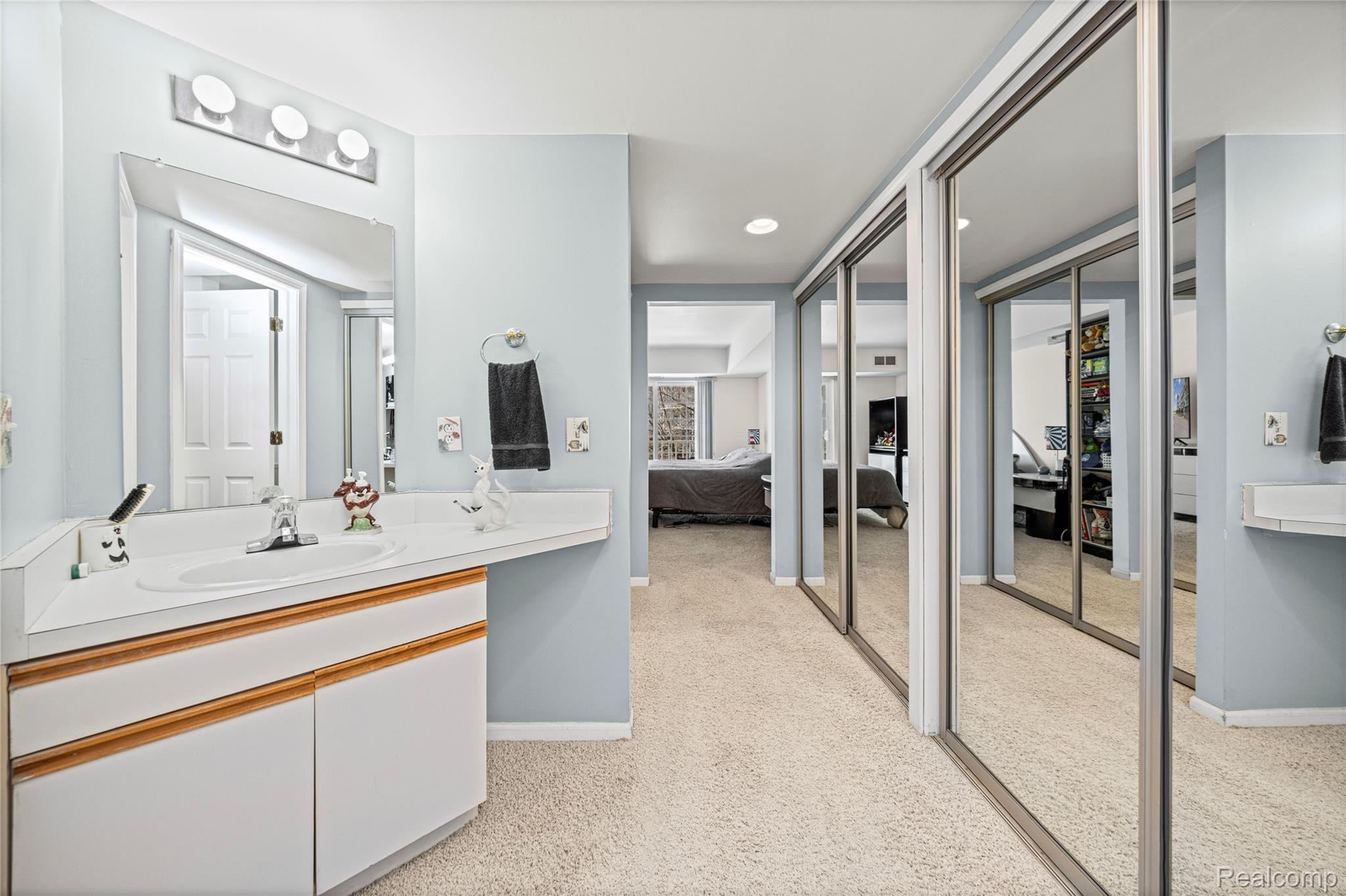 3565 Port Cove Drive 69