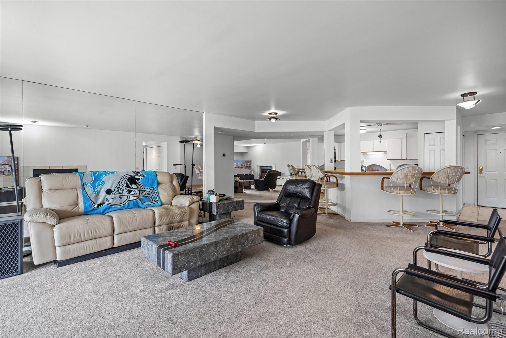 3565 Port Cove Drive 69