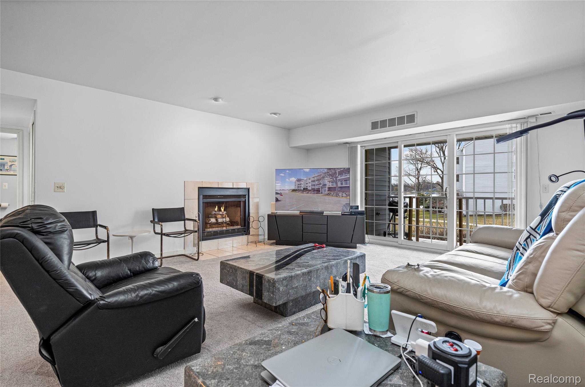 3565 Port Cove Drive 69
