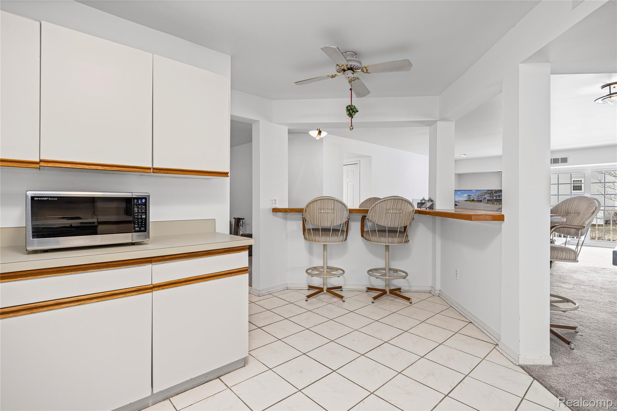 3565 Port Cove Drive 69