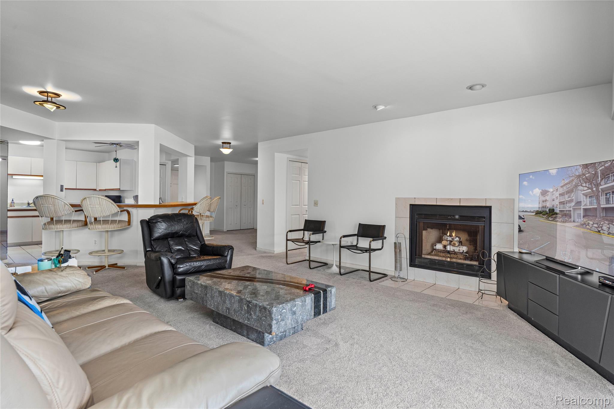 3565 Port Cove Drive 69