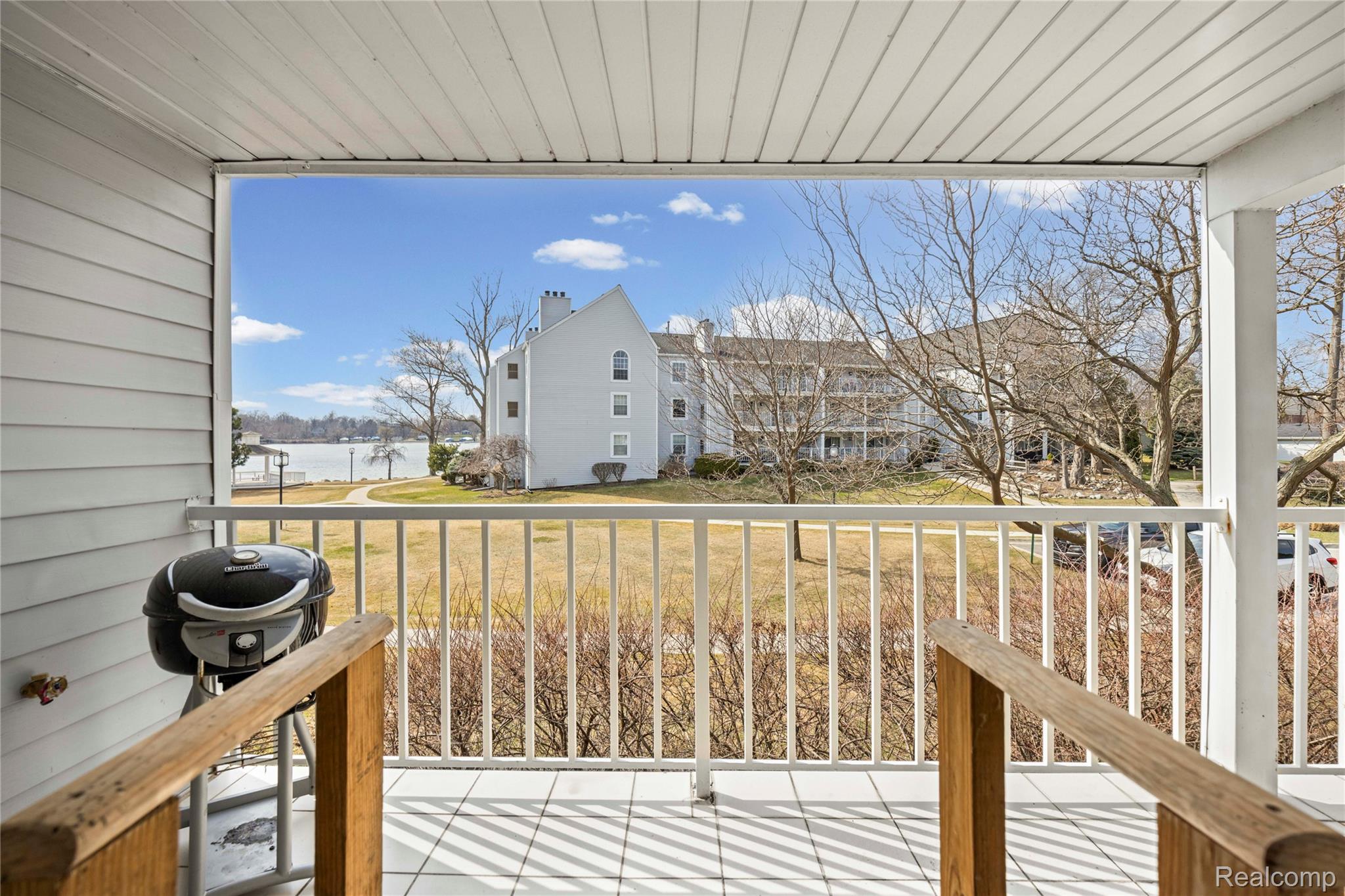 3565 Port Cove Drive 69