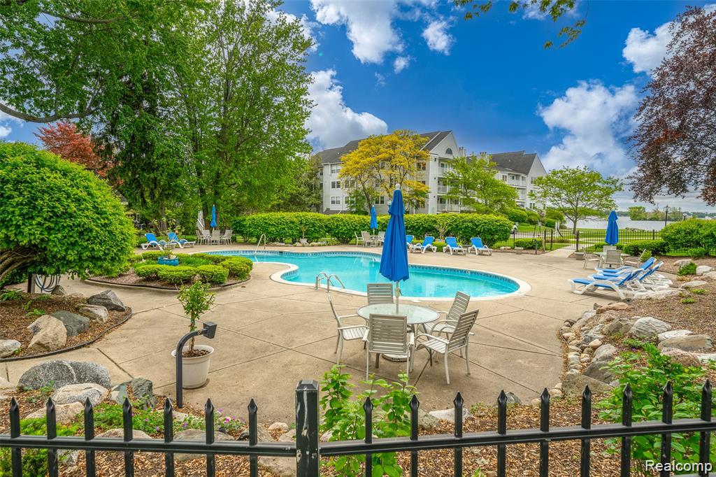 3565 Port Cove Drive 69