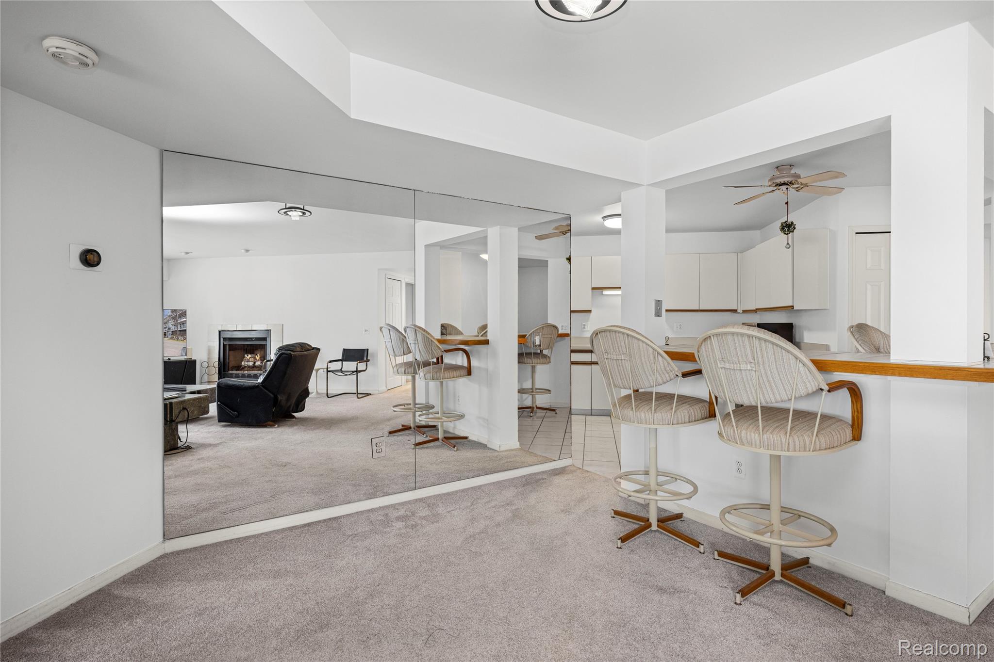 3565 Port Cove Drive 69