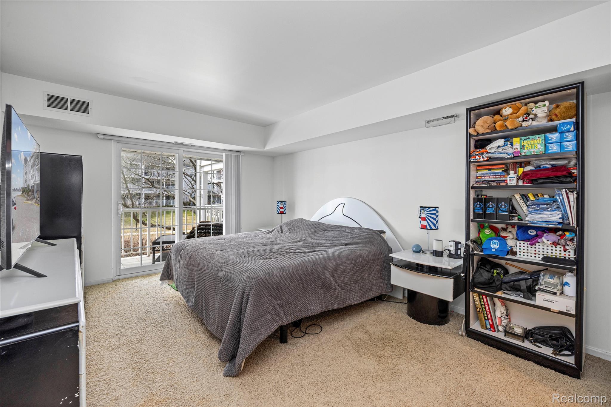 3565 Port Cove Drive 69