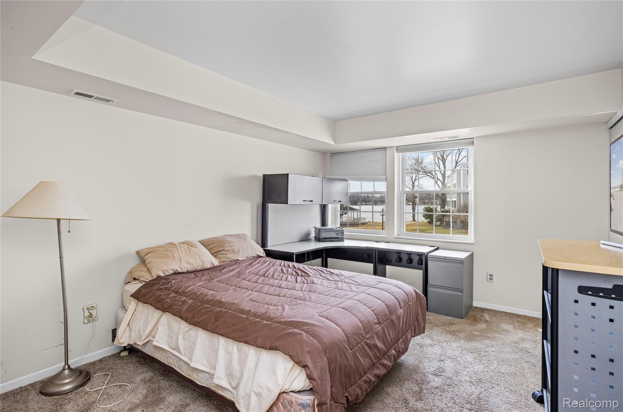 3565 Port Cove Drive 69