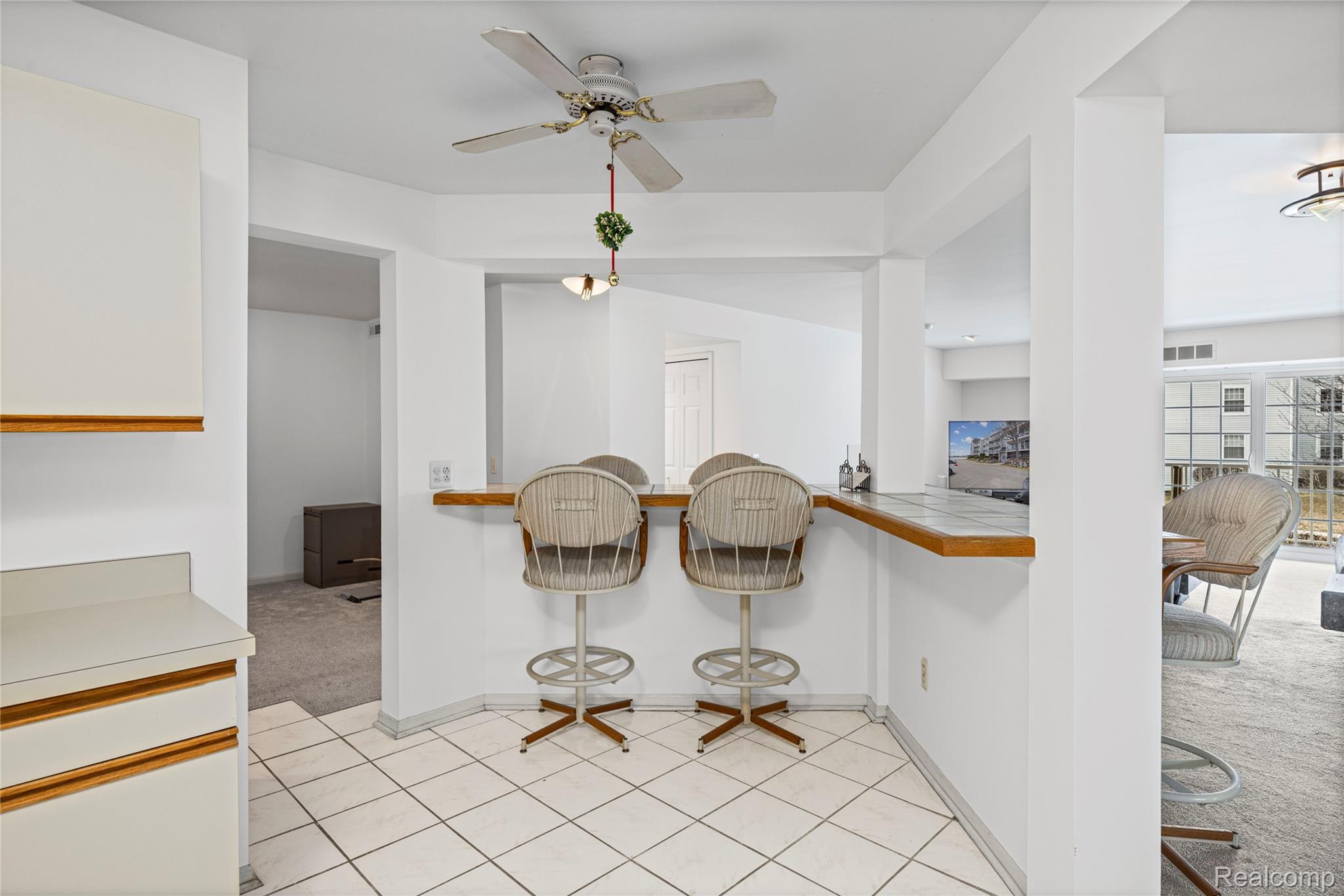 3565 Port Cove Drive 69