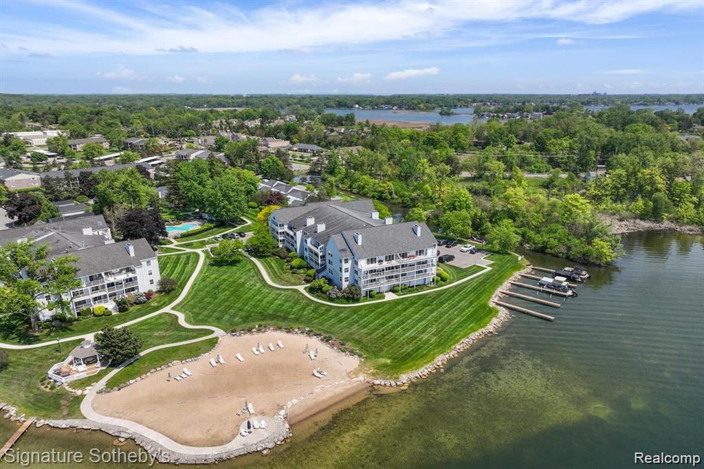 3565 Port Cove Drive 69