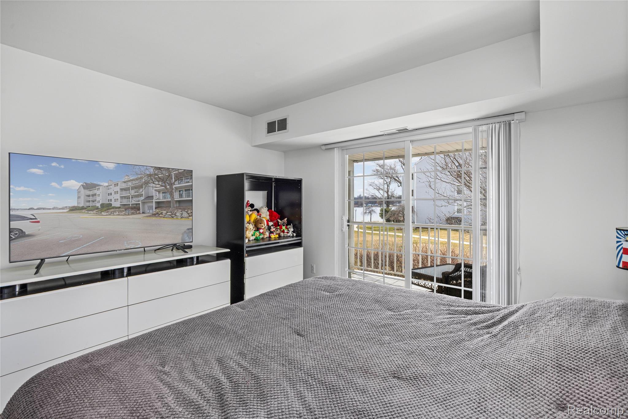 3565 Port Cove Drive 69