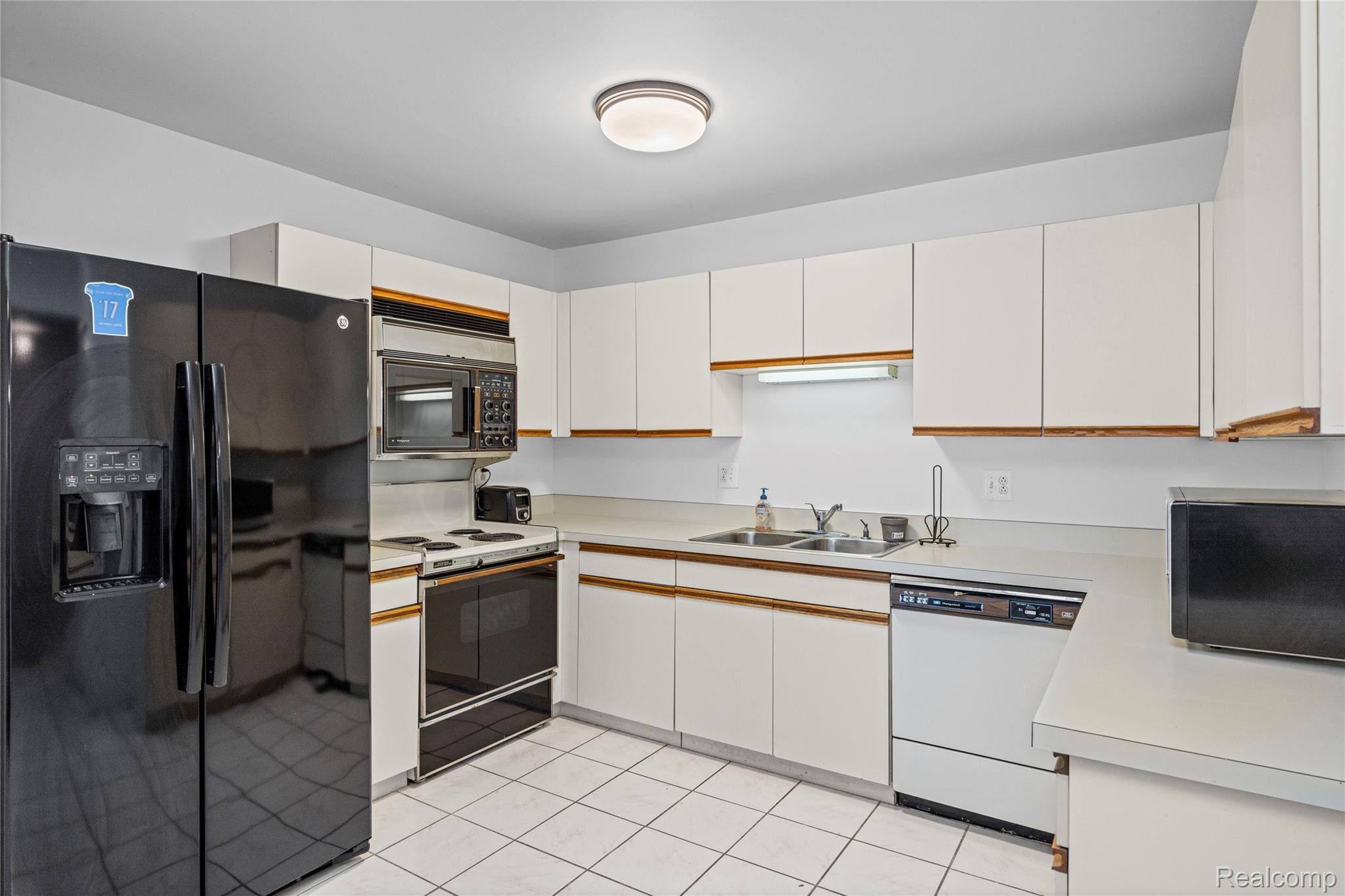 3565 Port Cove Drive 69