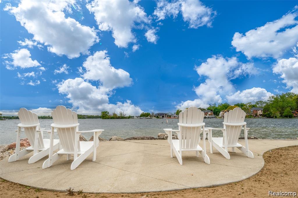 3565 Port Cove Drive 69
