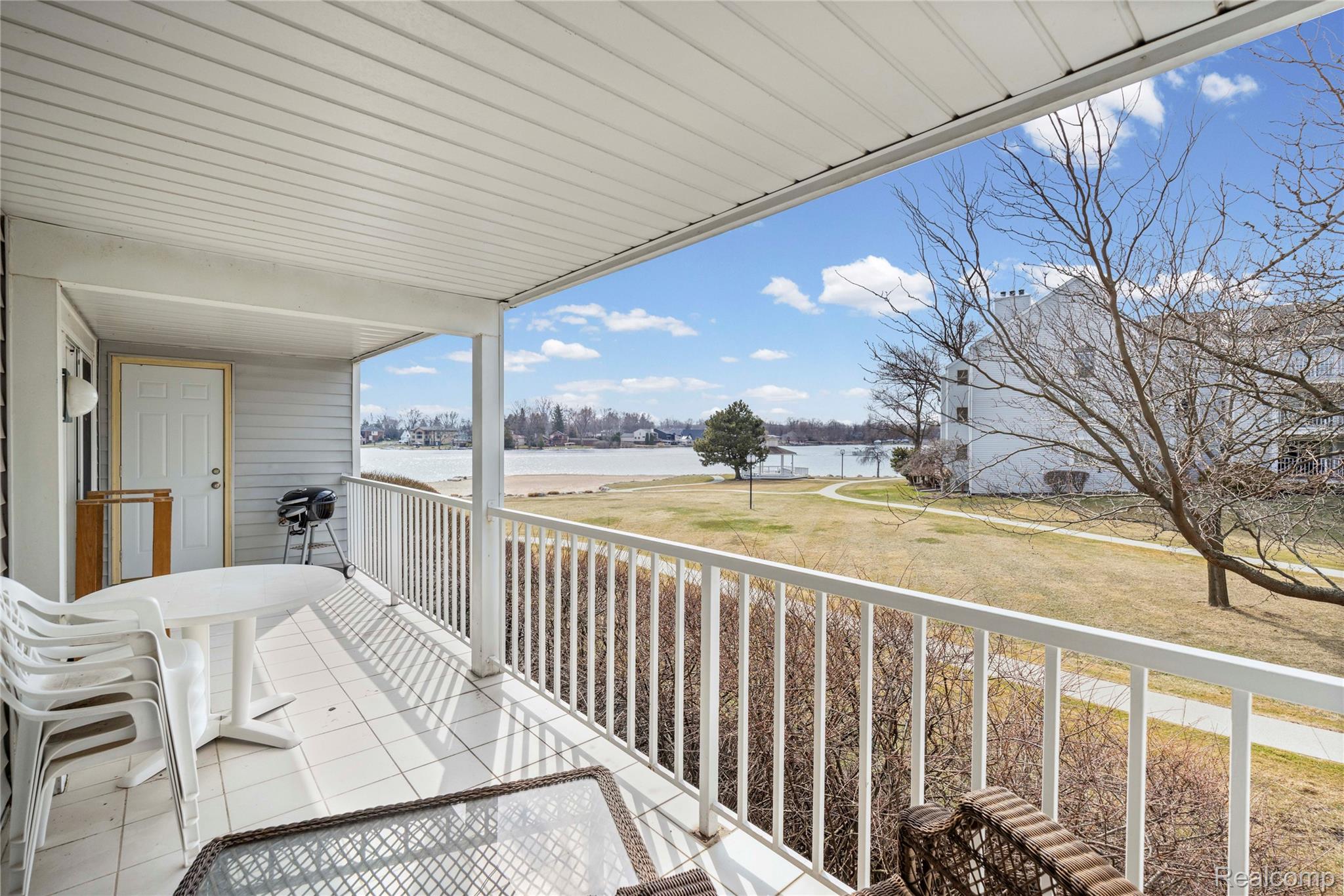 3565 Port Cove Drive 69