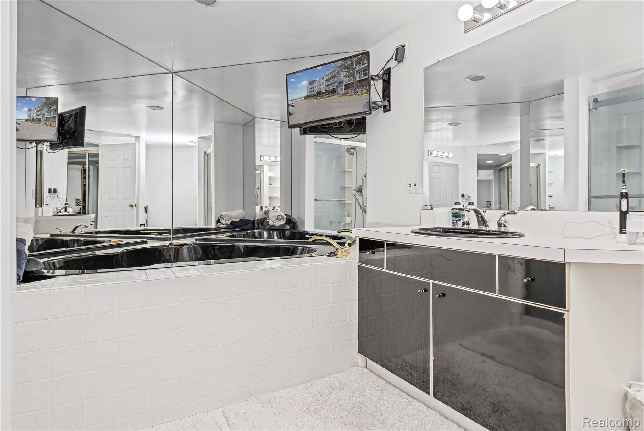 3565 Port Cove Drive 69