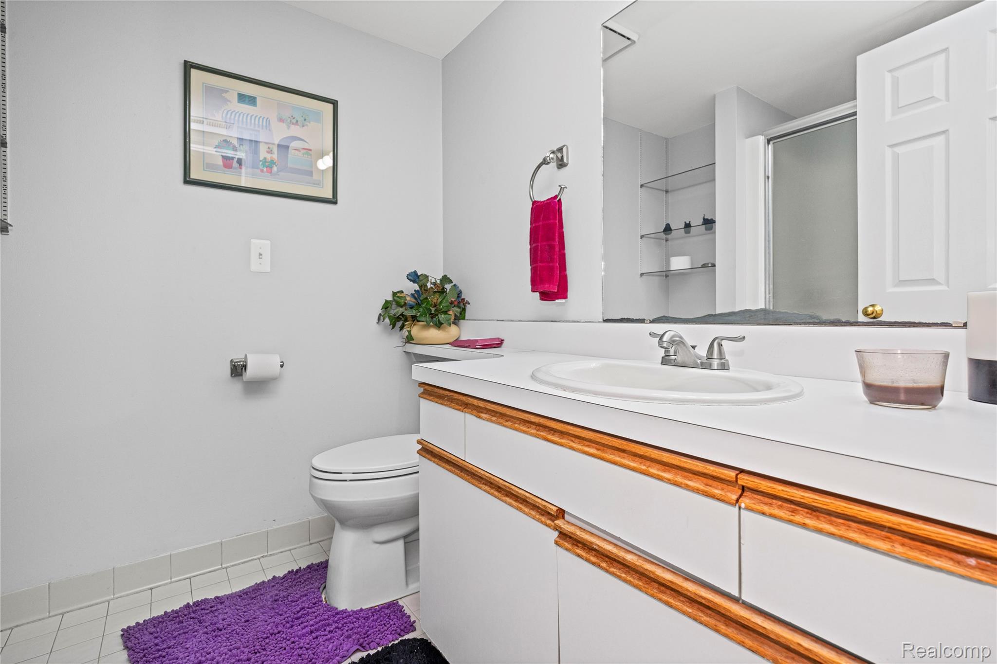 3565 Port Cove Drive 69
