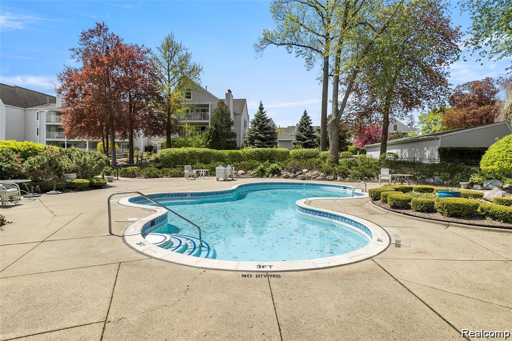 3565 Port Cove Drive 69