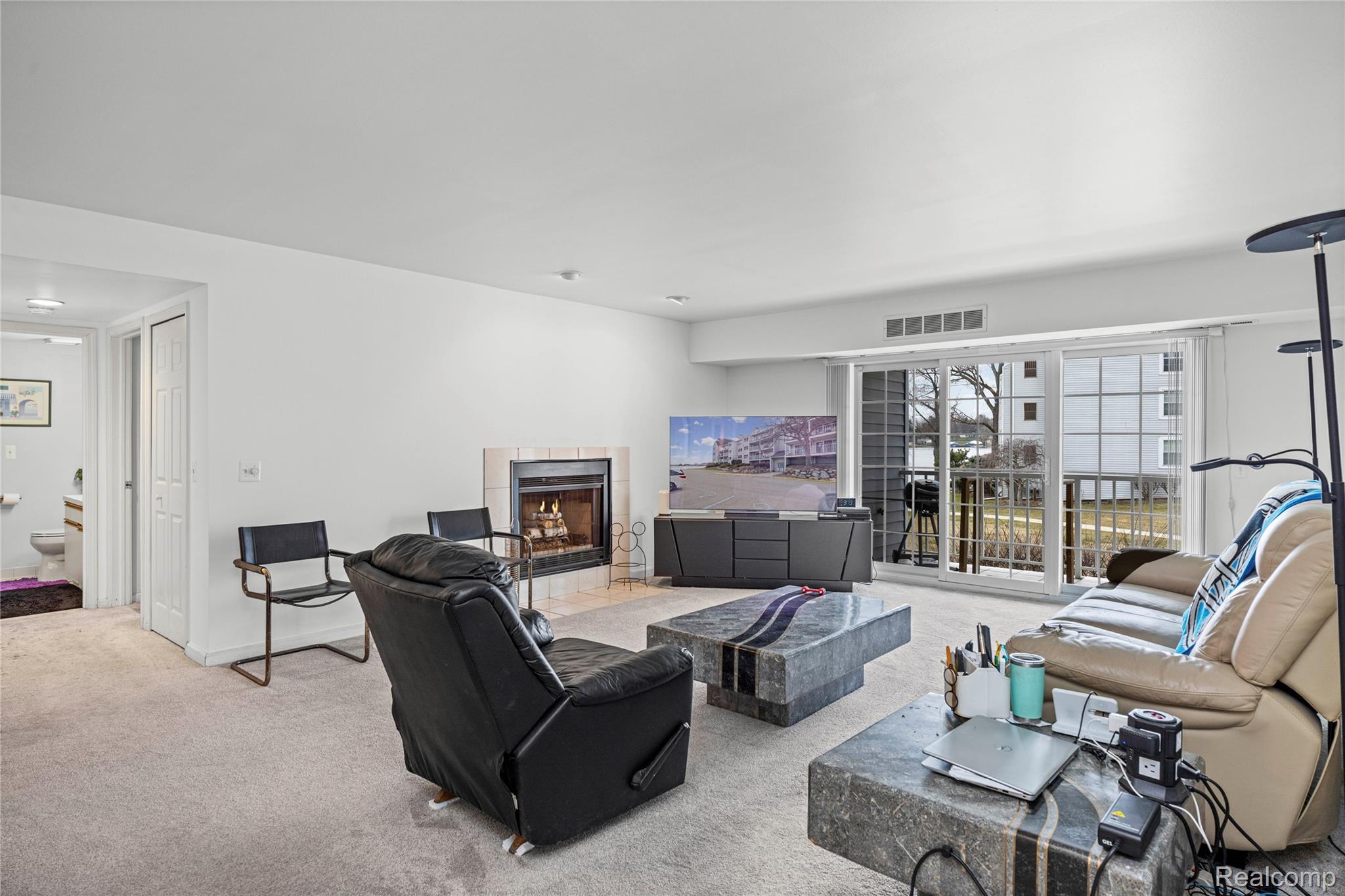 3565 Port Cove Drive 69