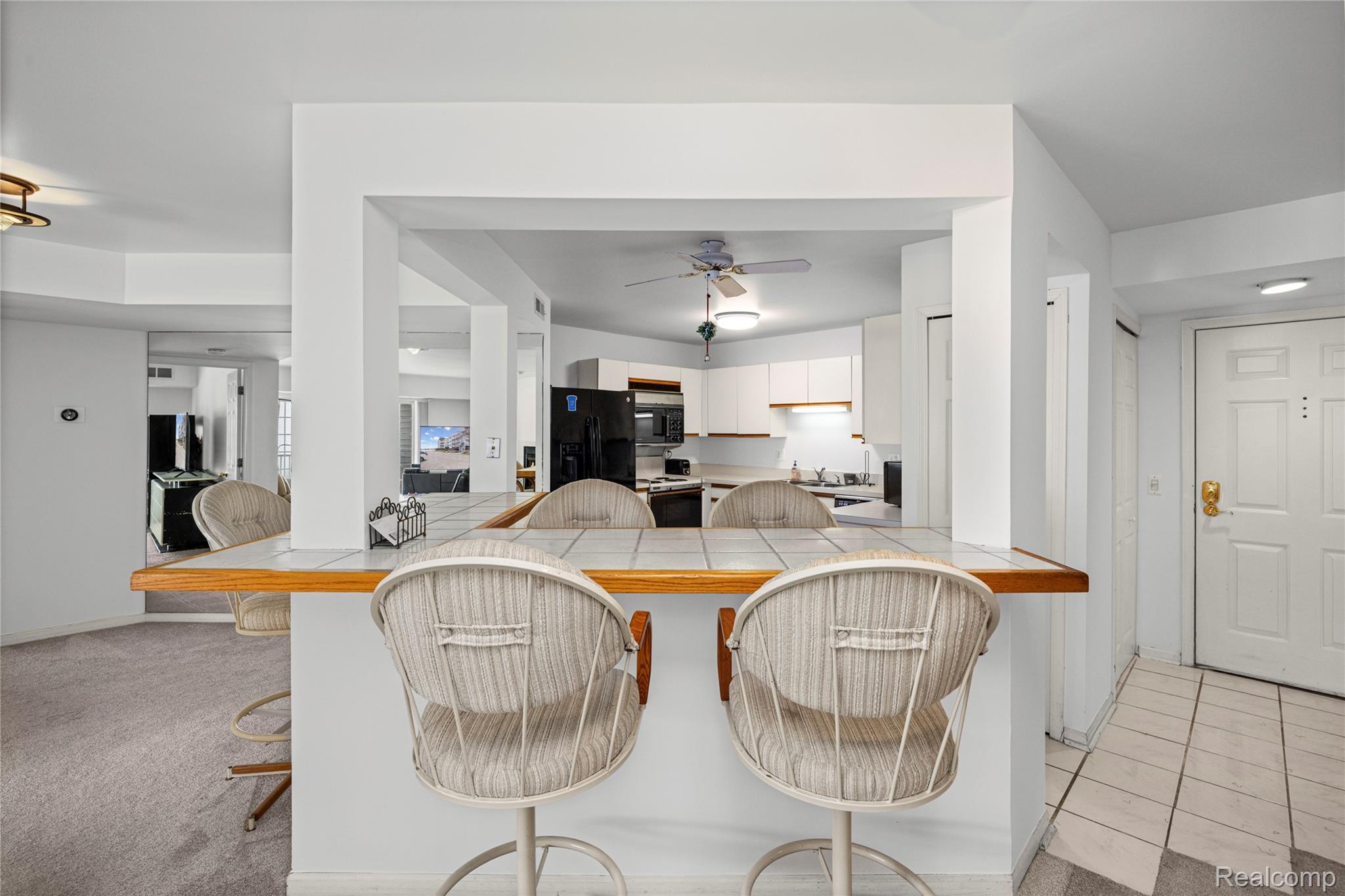 3565 Port Cove Drive 69