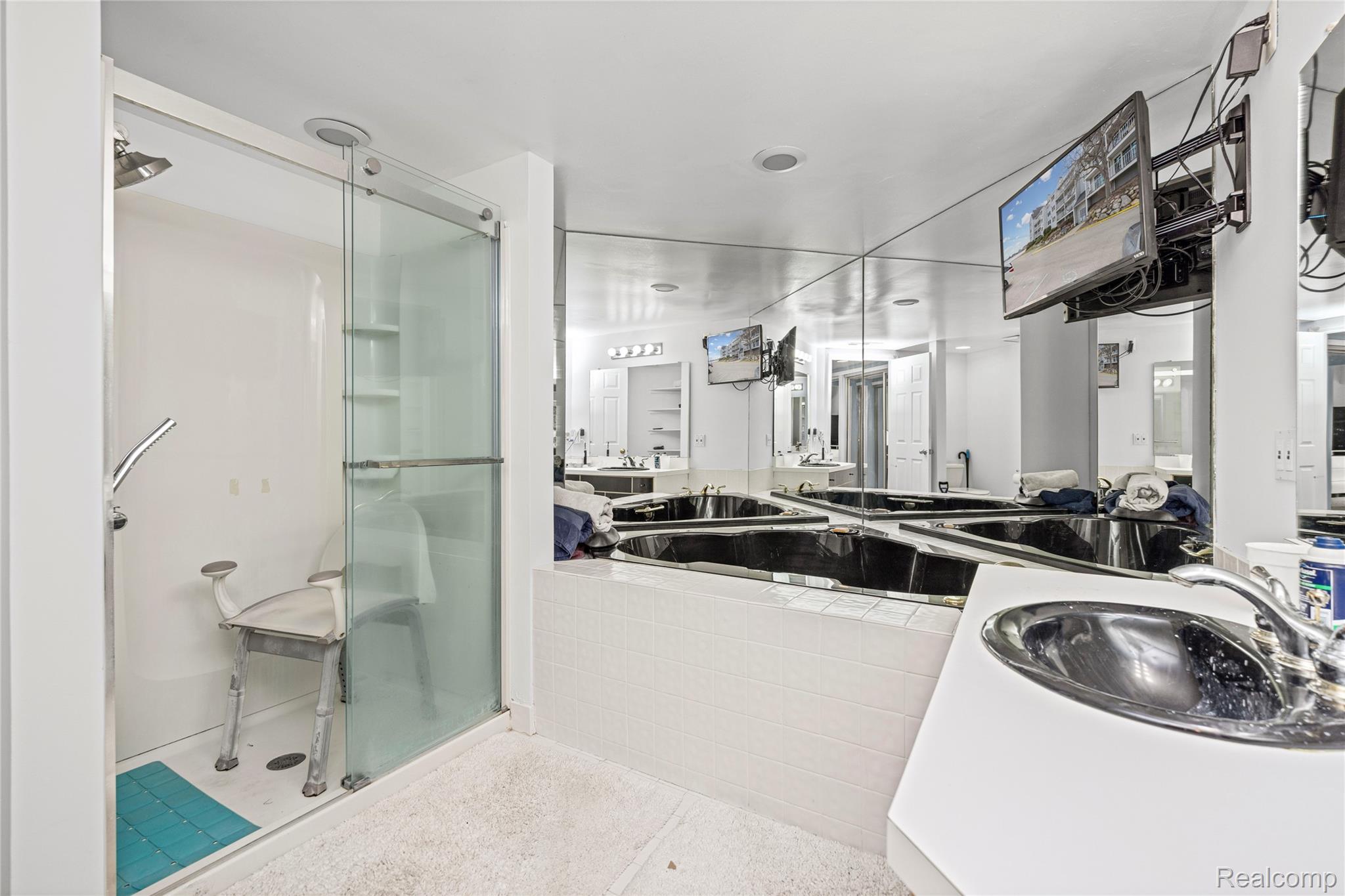 3565 Port Cove Drive 69