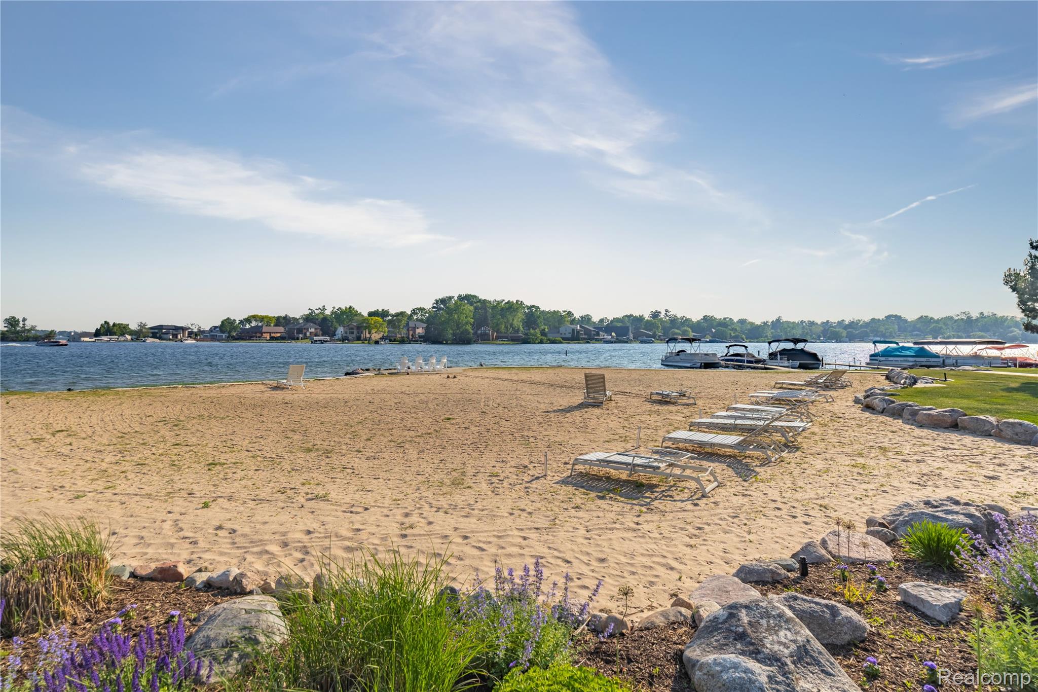 3565 Port Cove Drive 69