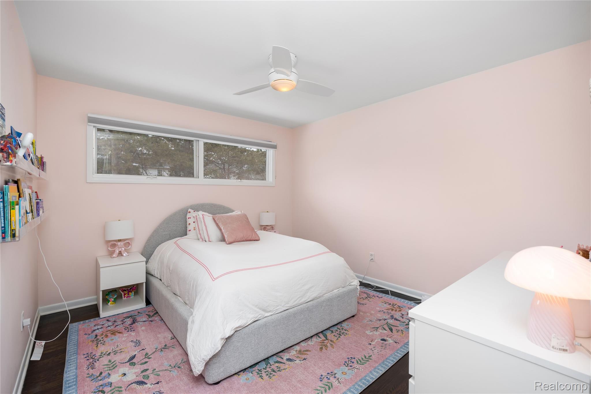 2530 Worcester Road