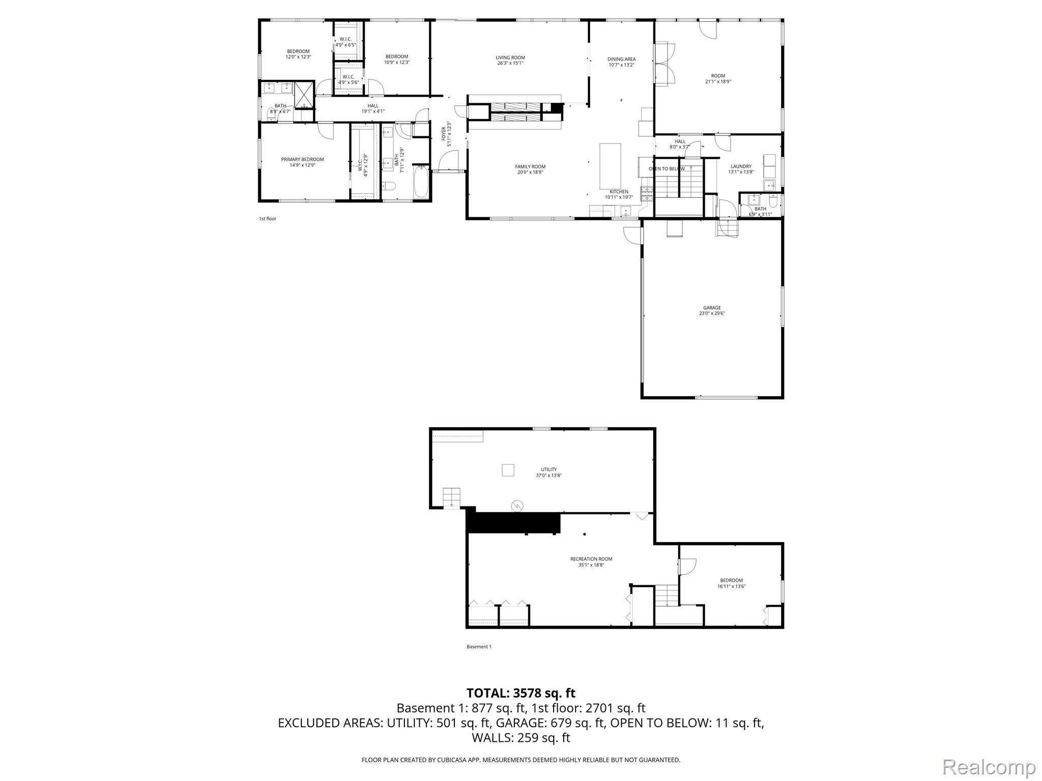 2530 Worcester Road