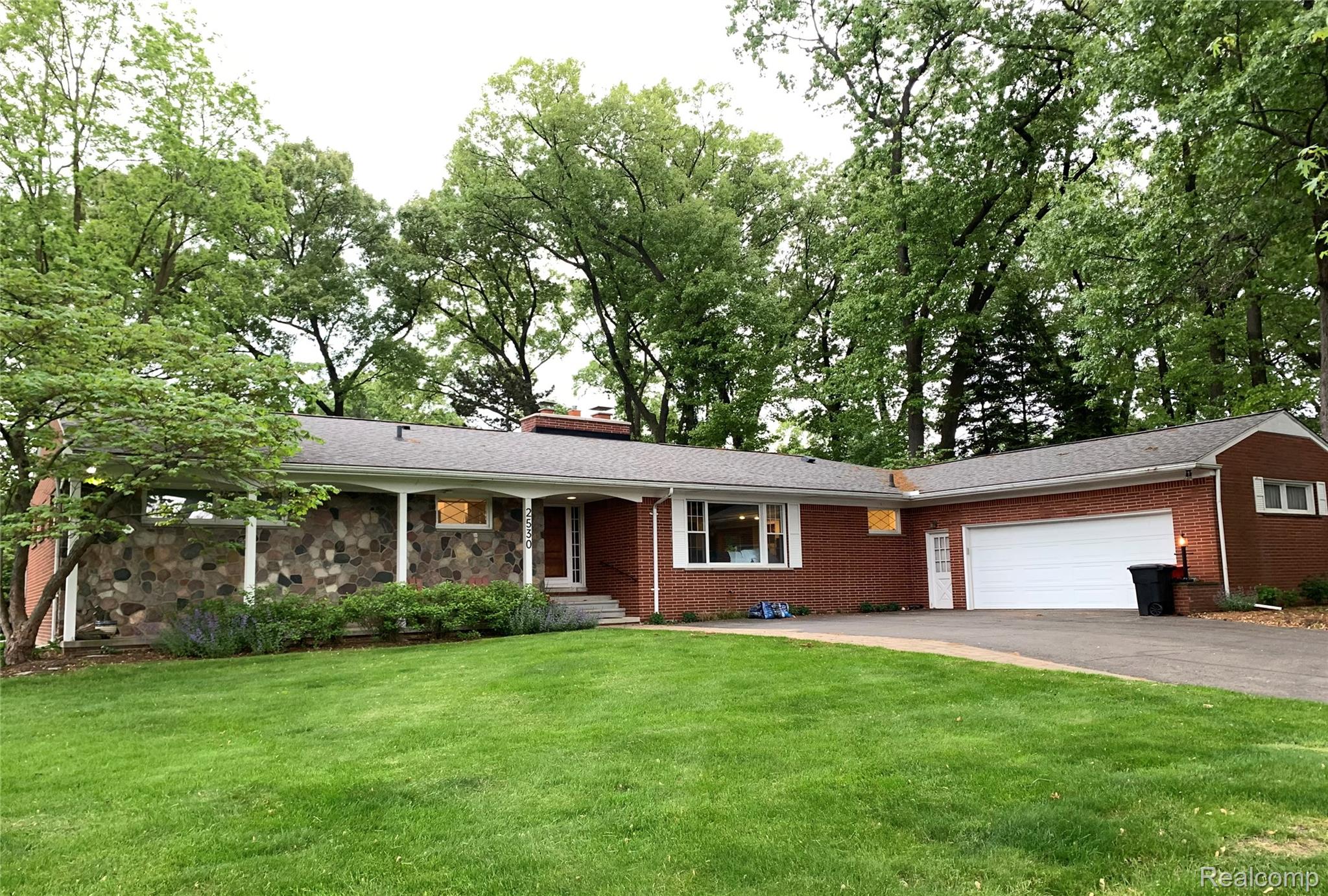2530 Worcester Road