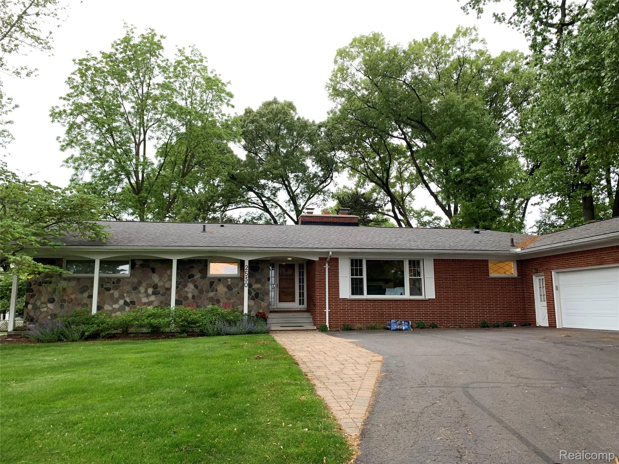 2530 Worcester Road