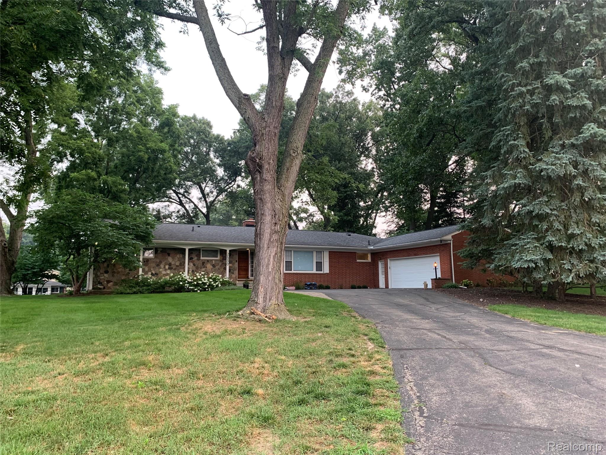 2530 Worcester Road