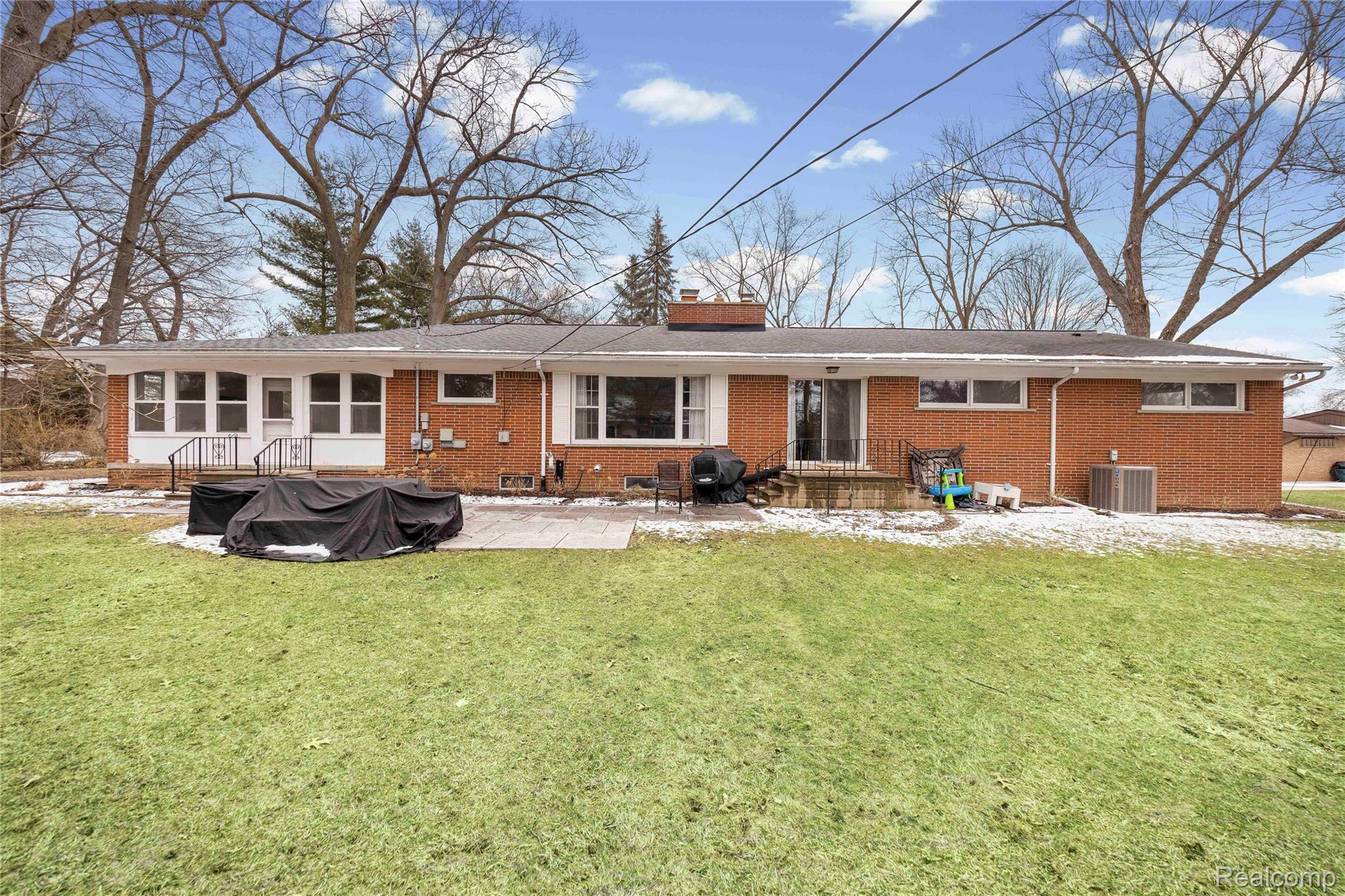 2530 Worcester Road