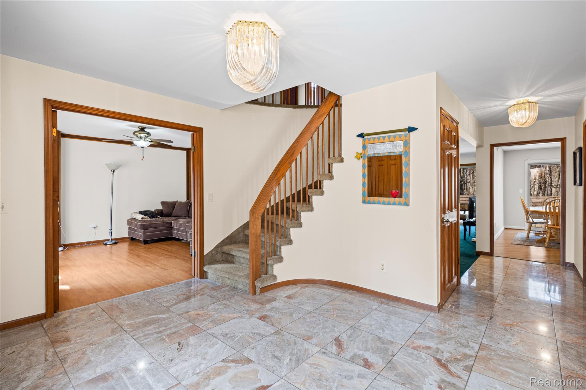 28867 Appleblossom Lane