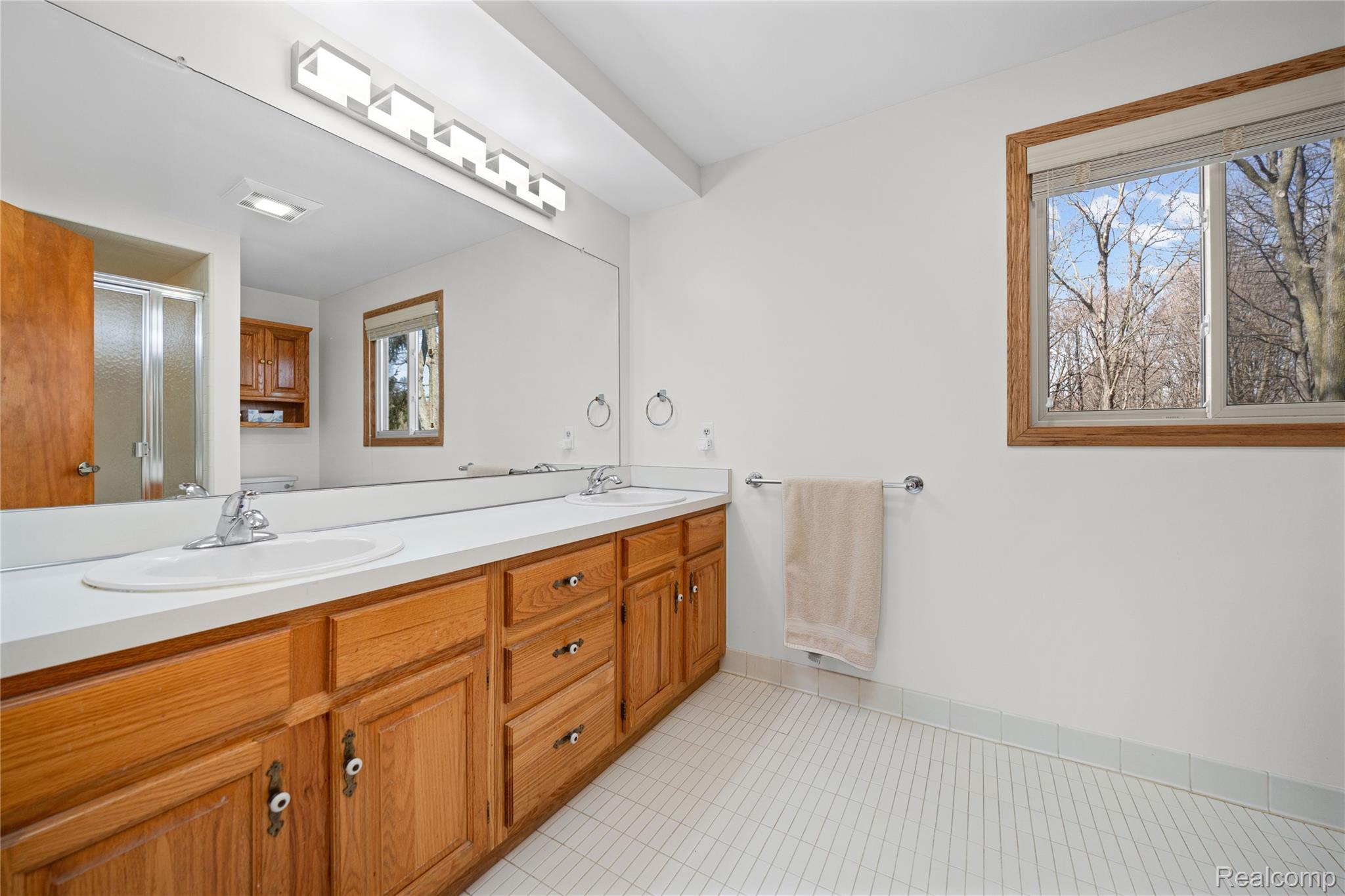 28867 Appleblossom Lane