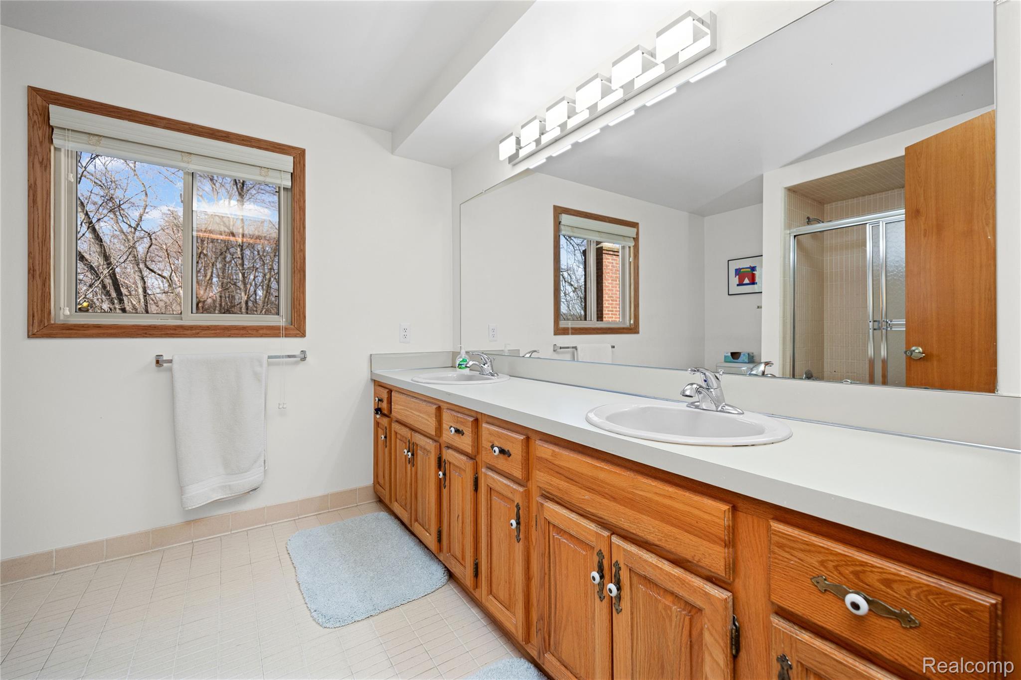 28867 Appleblossom Lane