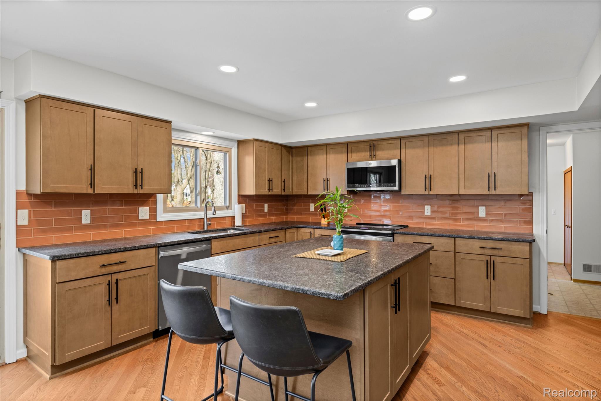 28867 Appleblossom Lane