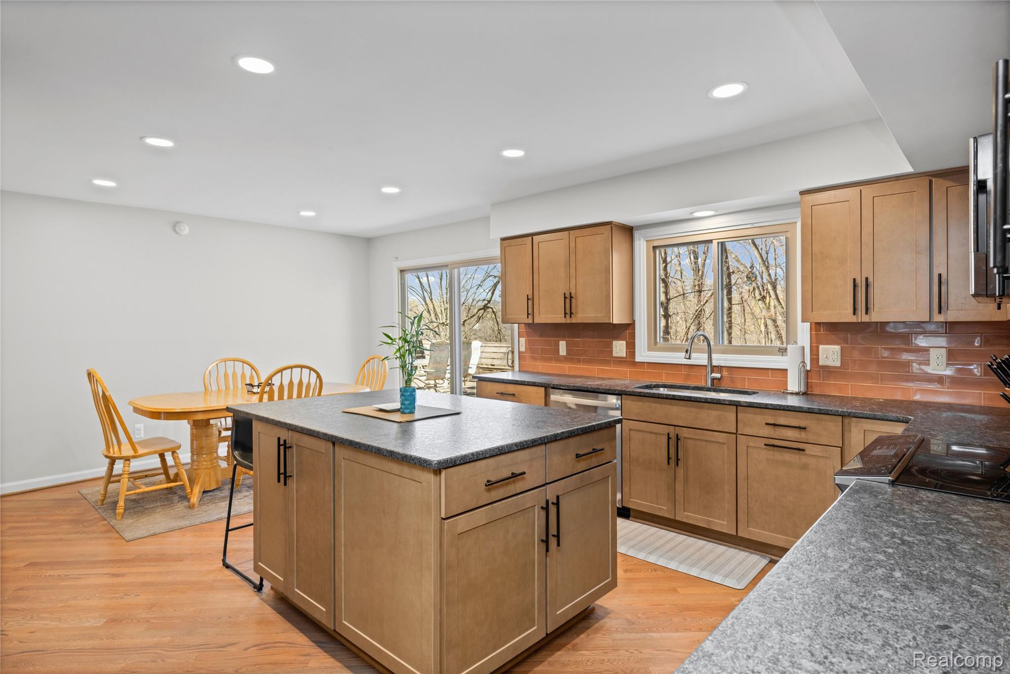 28867 Appleblossom Lane