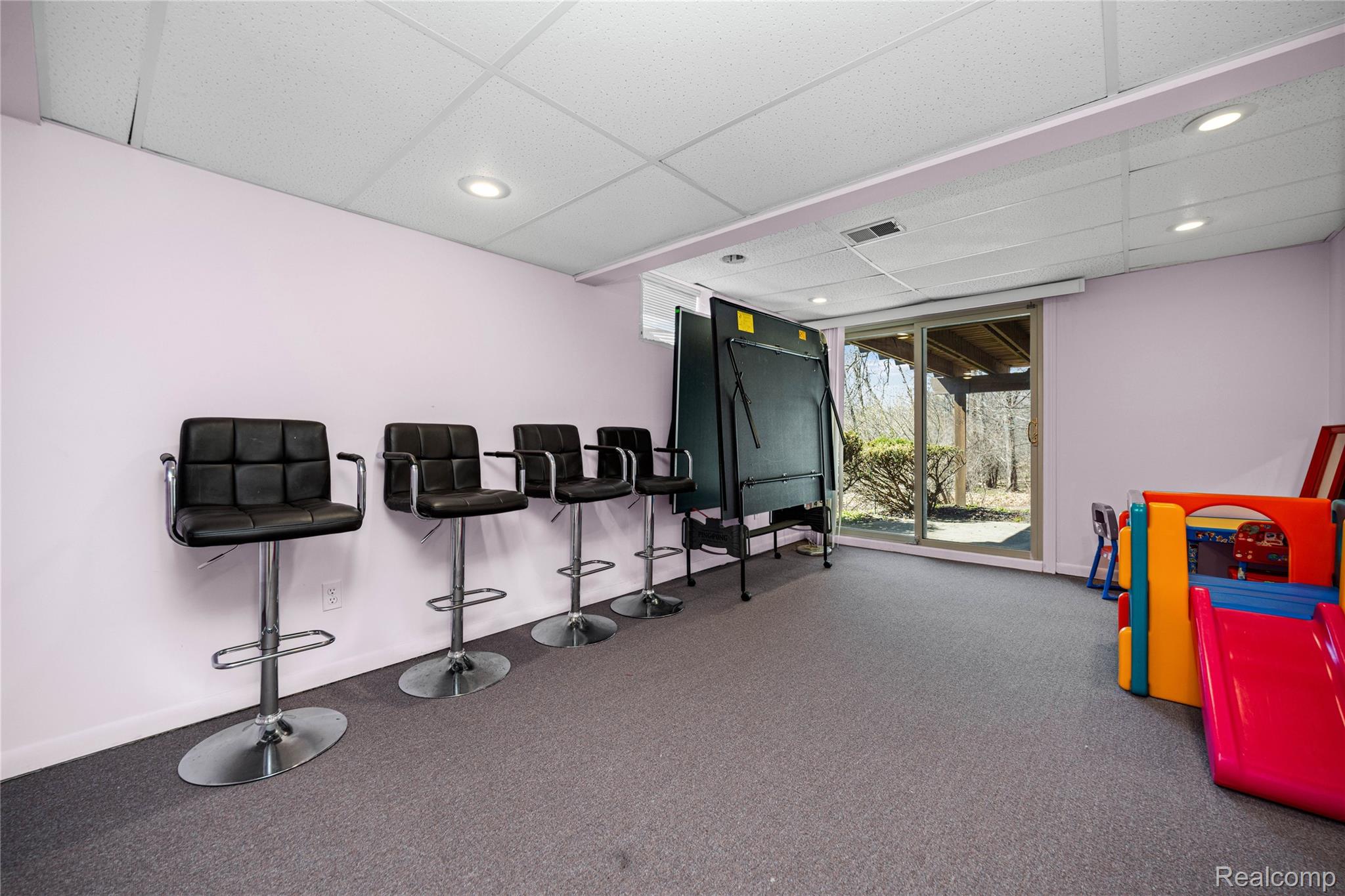 28867 Appleblossom Lane