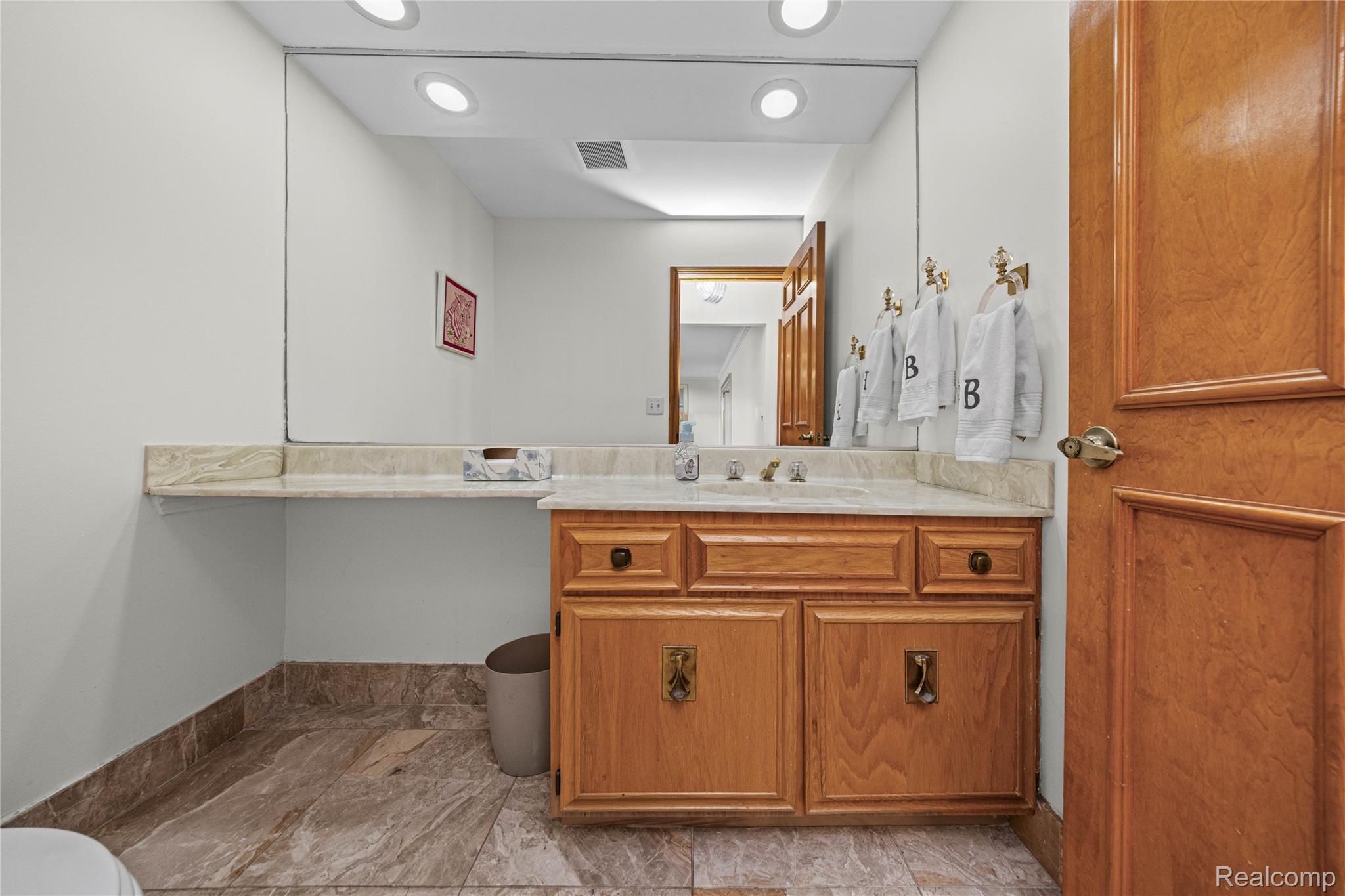 28867 Appleblossom Lane