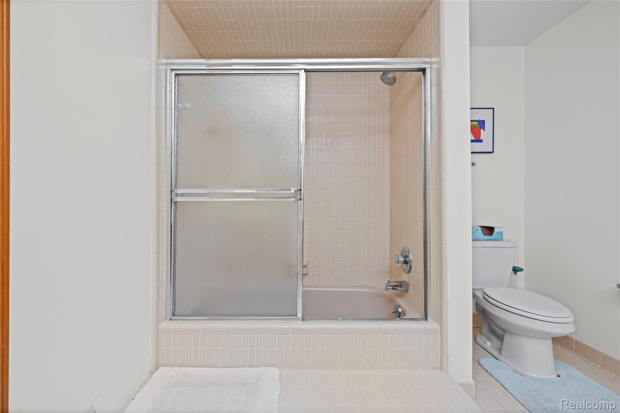 28867 Appleblossom Lane