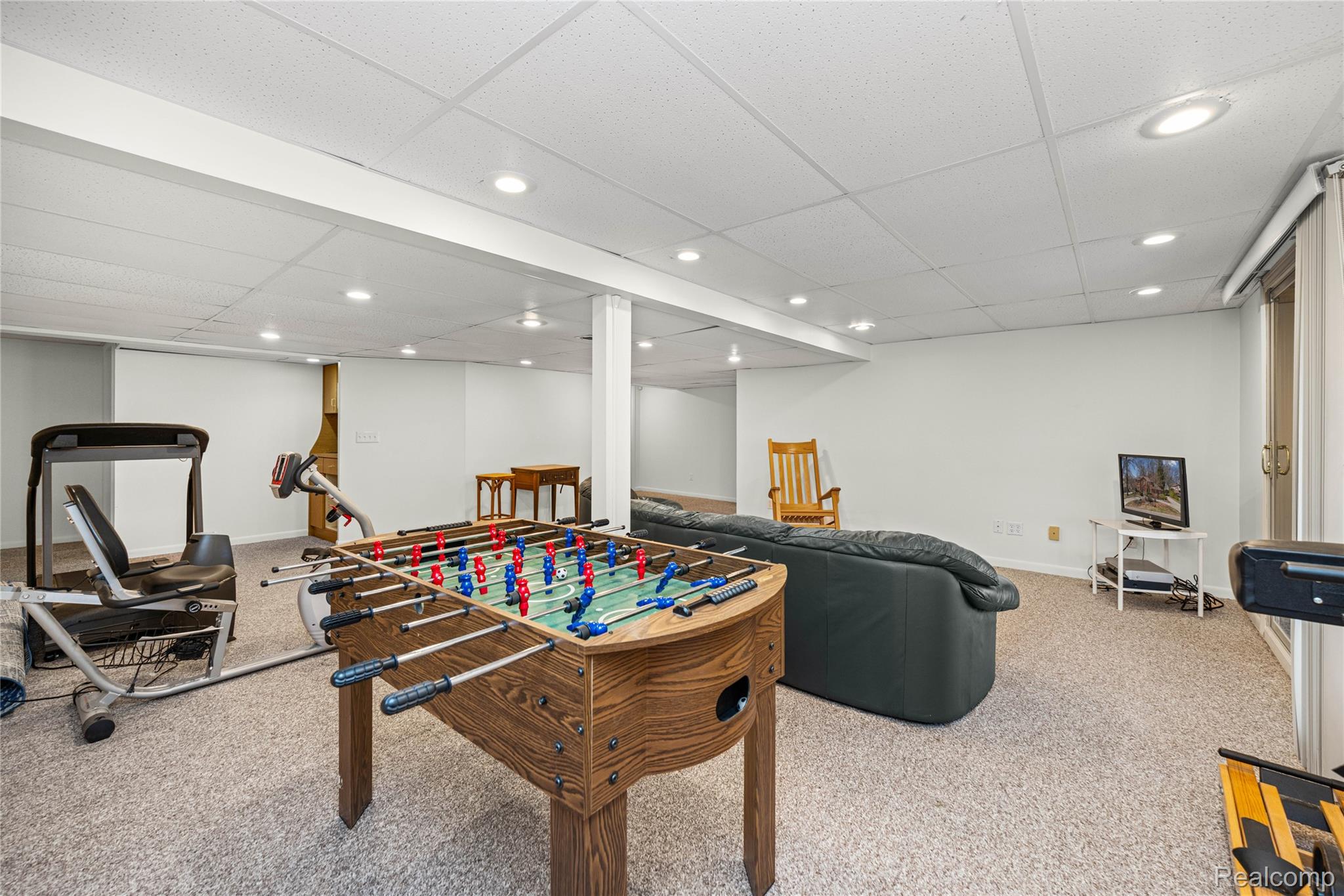 28867 Appleblossom Lane