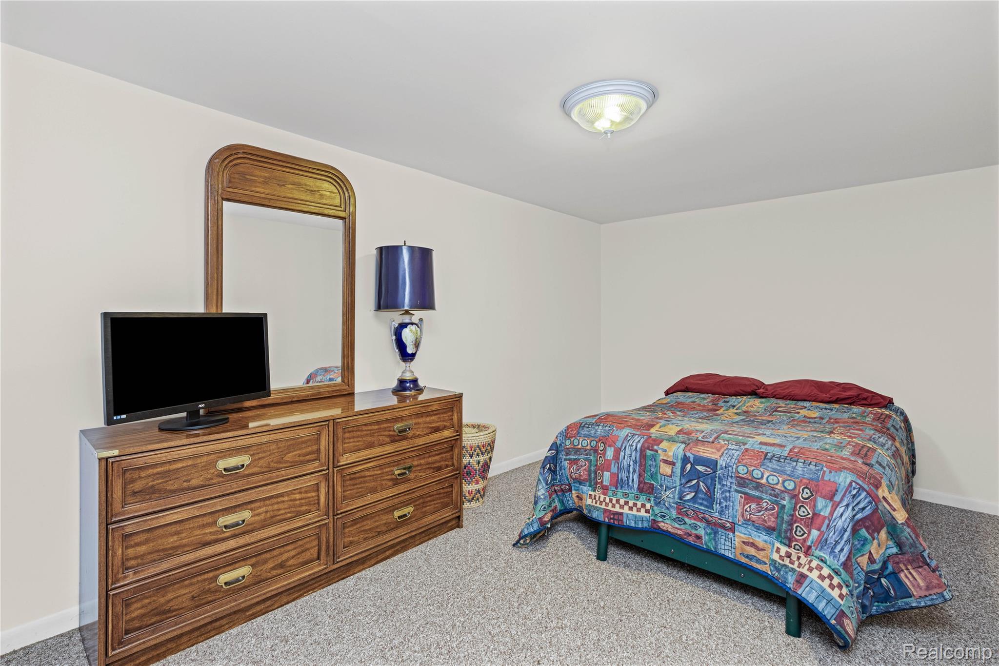 28867 Appleblossom Lane