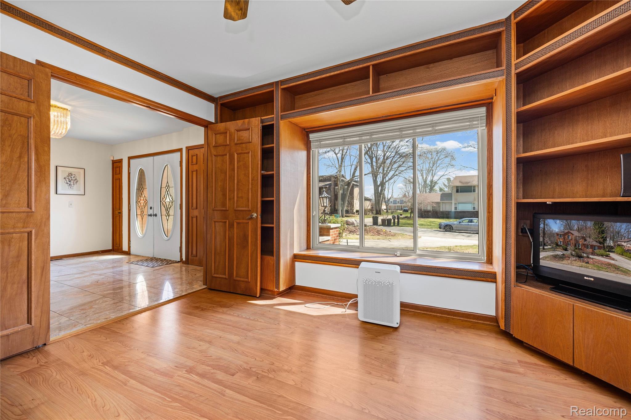 28867 Appleblossom Lane