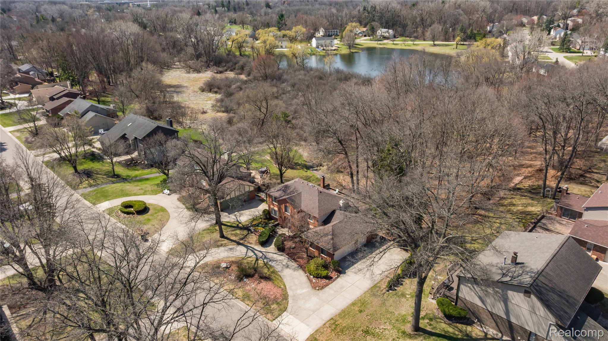 28867 Appleblossom Lane