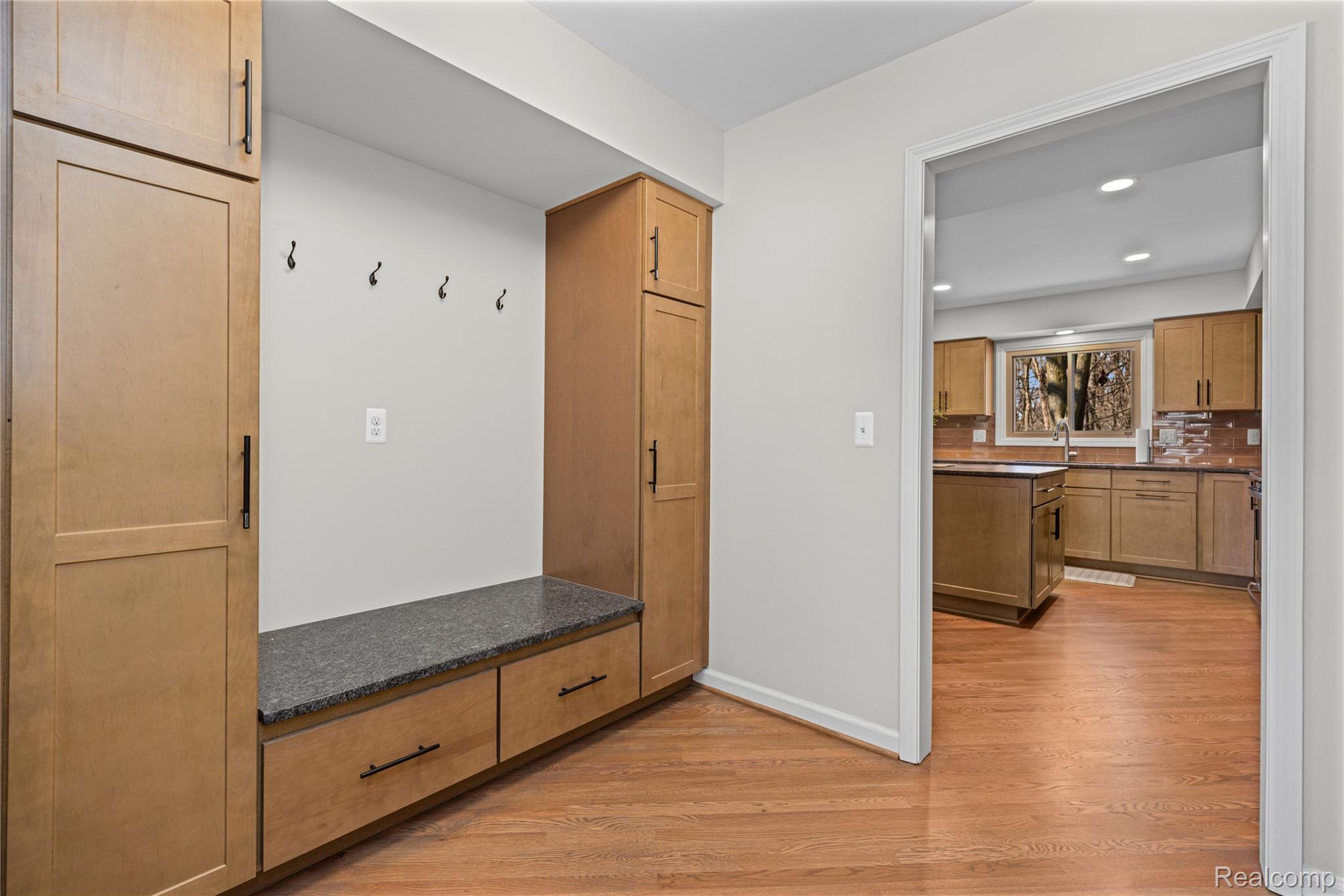 28867 Appleblossom Lane