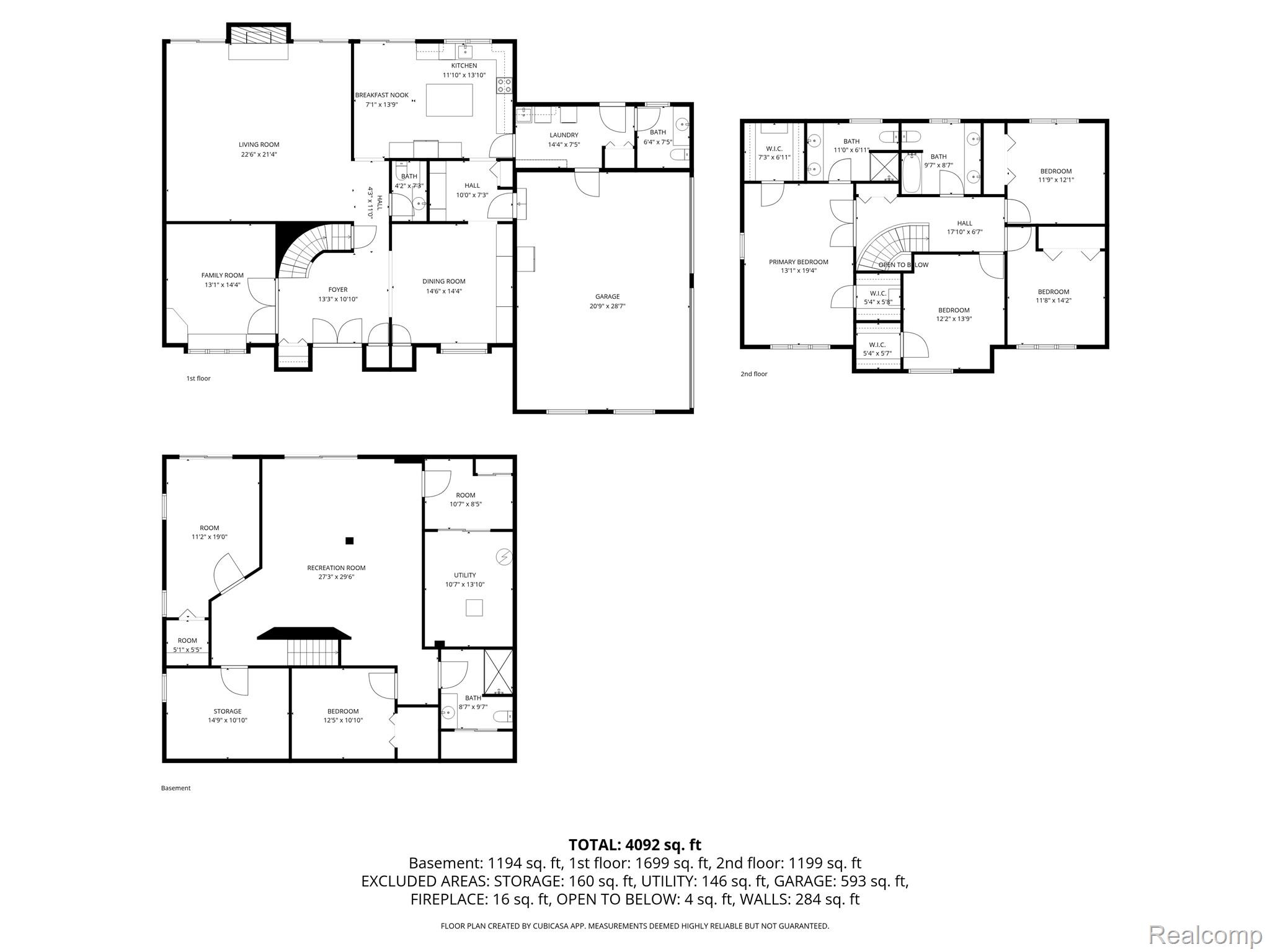 28867 Appleblossom Lane