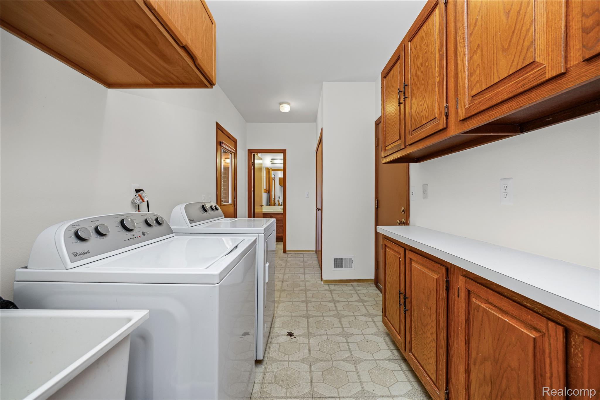 28867 Appleblossom Lane