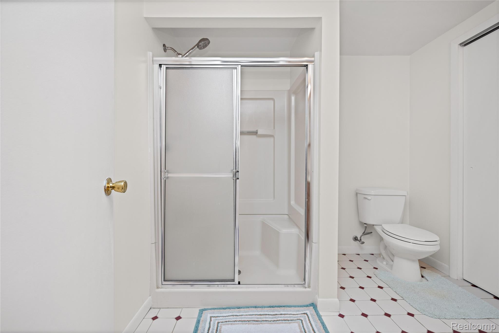 28867 Appleblossom Lane