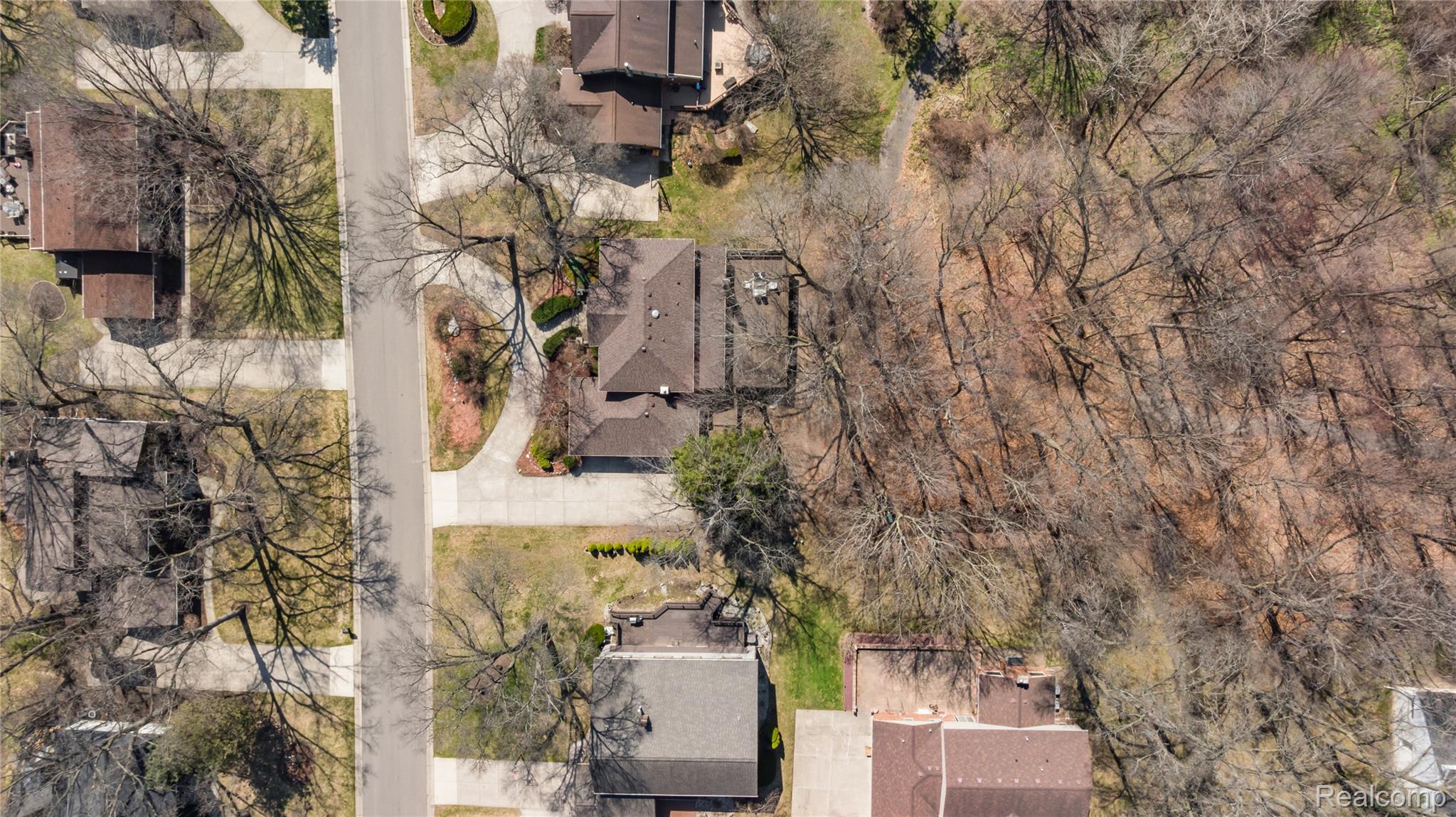 28867 Appleblossom Lane